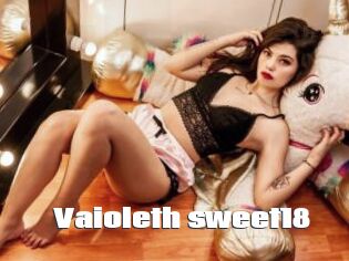 Vaioleth_sweet18