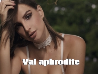 Val_aphrodite