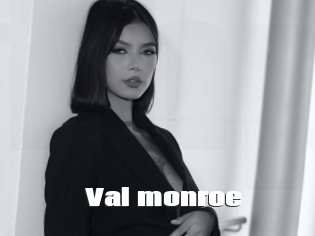 Val_monroe