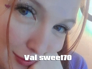 Val_sweet70