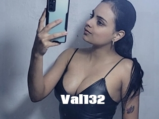 Val132