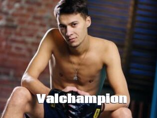 Valchampion