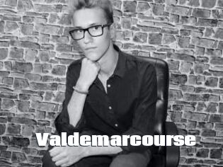 Valdemarcourse