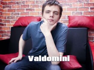 Valdomini