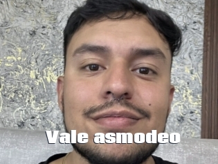 vale_asmodeo The hot porn