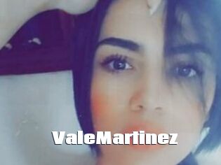 ValeMartinez