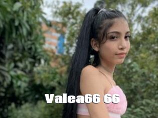 Valea66_66