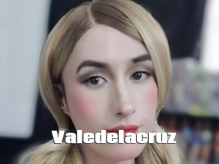 Valedelacruz