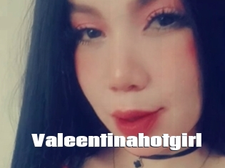 Valeentinahotgirl