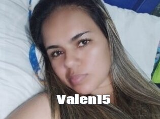 Valen15