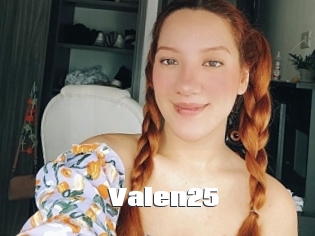 Valen25