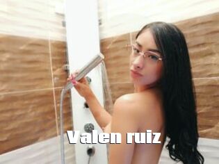 Valen_ruiz