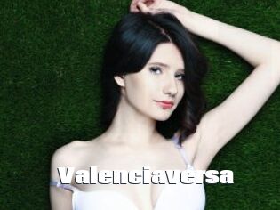 Valenciaversa