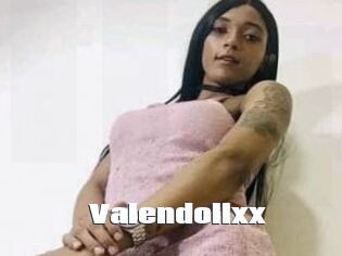 Valendollxx
