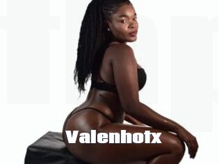 Valenhotx