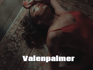 Valenpalmer