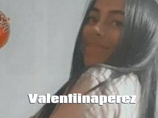 Valentiinaperez