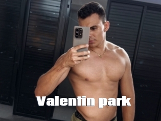 Valentin_park
