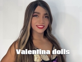 Valentina_dolls