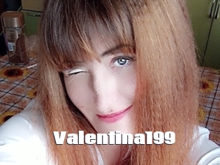 Valentina199