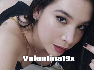 Valentina19x