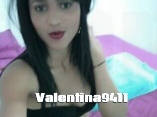 Valentina9411