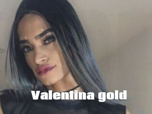 Valentina_gold