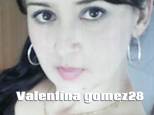 Valentina_gomez28