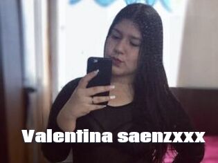 Valentina_saenzxxx