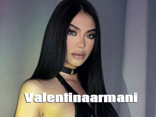 Valentinaarmani