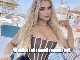 Valentinabennet