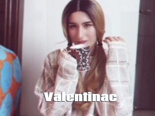 Valentinac