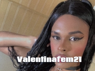 Valentinafem21