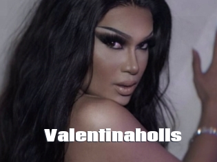 Valentinaholls