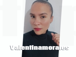 Valentinamorales