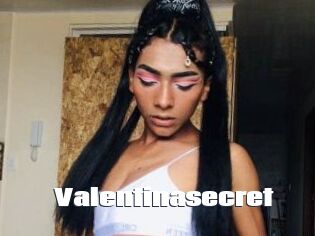 Valentinasecret