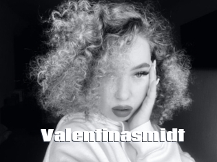 Valentinasmidt