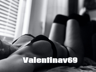 Valentinav69