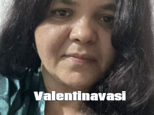 Valentinavasi