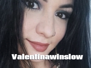 Valentinawinslow