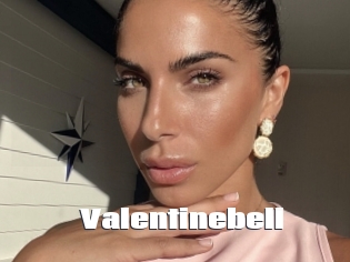 Valentinebell