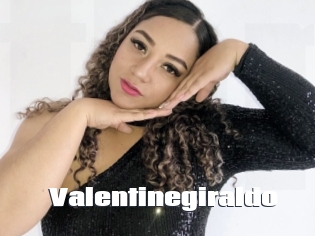 Valentinegiraldo