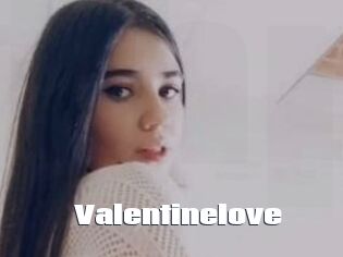 Valentinelove