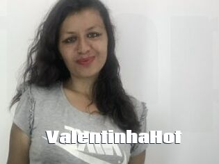 ValentinhaHot