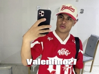 Valentino27