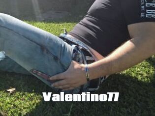 Valentino77