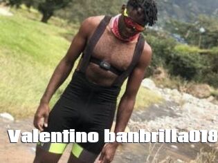 Valentino_banbrilla018