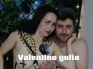 Valentino_yulia