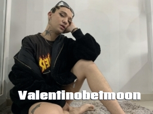 Valentinobetmoon
