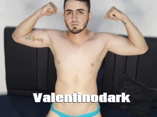 Valentinodark